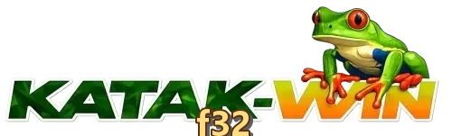 Alur unduhan aplikasi di f32