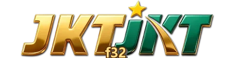 Tampilan antarmuka f32 di Android